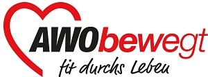 AWO bewegt Logo.jpg