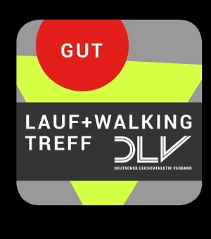 DLV-Lauf-TREFF-Zeritifizierung-Emblem.jpg