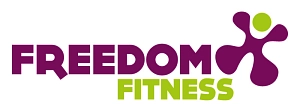 Freedom-Fitness-Studio 