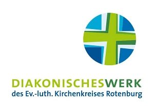 Logo_DW_KKR.jpg