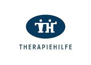 logo-therapiehilfe-rgb-web.jpg