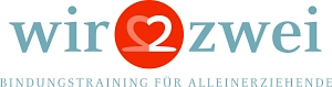 Logo Wir2