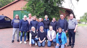 Nordic-Walking-Gruppe 2019.jpeg