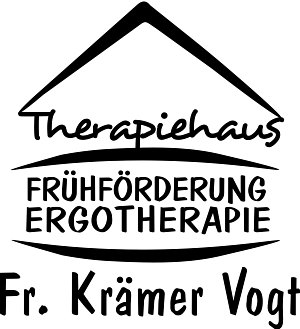 Therapiehaus_10_06_14 Kopie.jpg