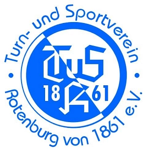 Tus Logo1b.jpg